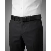   Peterson Férfi Bőr Szett Pénztárca & Őv Ptn N992L-135-Wk-Bw