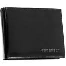 Peterson férfi bőr pénztárca PTN N992-NGV