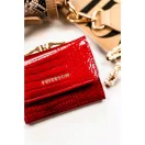 Peterson női bőr pénztárca PTN PH32-1-RS Peterson női bőr pénztárca PTN PH32-1-RS