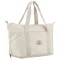 Peterson Utazó Táska Ptn Pik-02-8588 Beige - Steppelt - Bézs