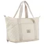 Peterson Utazó Táska Ptn Pik-02-8588 Beige - Steppelt - Bézs