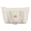 Peterson Utazó Táska Ptn Pik-02-8588 Beige - Steppelt - Bézs