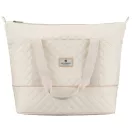 Peterson Utazó Táska Ptn Pik-02-8588 Beige - Steppelt - Bézs