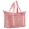 Peterson Utazó Táska Ptn Pik-02-8595 Pink - Steppelt -