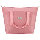 Peterson Utazó Táska Ptn Pik-02-8595 Pink - Steppelt -