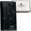 Peterson Női Bőr Pénztárca Ptn Ps1431-Fds-1718 Green - Zöld