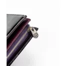 Peterson Női Bőr Pénztárca Ptn Ps1431-Fds-1725 Purple - Lila Peterson Női Bőr Pénztárca Ptn Ps1431-Fds-1725 Purple - Lila