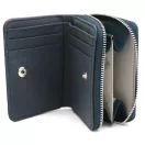 Peterson női bőr és műbőr pénztárca PTN PX33-F773 Peterson női bőr és műbőr pénztárca PTN PX33-F773