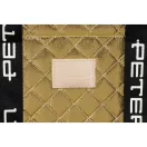 Női Shopper Táska Ptn Rspv 003 Gold Női Shopper Táska Ptn Rspv 003 Gold