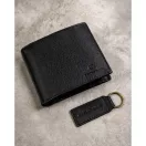 Peterson férfi pénztárca ajándékszett PTN SET-M-N992-D Peterson férfi pénztárca ajándékszett PTN SET-M-N992-D