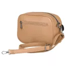Peterson Női Oldaltáska Ptn Sty-2-Pil-1351 Beige