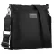 Peterson Női Oldaltáska Ptn Tdj-03-4460 Black