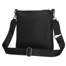 Peterson Női Oldaltáska Ptn Tdj-03-4460 Black