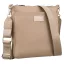 Peterson Női Oldaltáska Ptn Tdj-03-4477 Beige