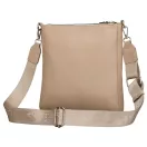 Peterson Női Oldaltáska Ptn Tdj-03-4477 Beige