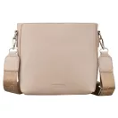 Peterson Női Oldaltáska Ptn Tdj-06-4552 Beige Peterson Női Oldaltáska Ptn Tdj-06-4552 Beige