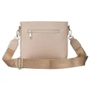 Peterson Női Oldaltáska Ptn Tdj-06-4552 Beige Peterson Női Oldaltáska Ptn Tdj-06-4552 Beige