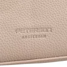 Peterson Női Oldaltáska Ptn Tdj-06-4552 Beige Peterson Női Oldaltáska Ptn Tdj-06-4552 Beige