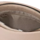 Peterson Női Oldaltáska Ptn Tdj-06-4552 Beige Peterson Női Oldaltáska Ptn Tdj-06-4552 Beige