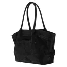 Peterson Női Műbőr Válltáska PTN TOR-ALE-25-4915 Black – Fekete Peterson Női Műbőr Válltáska PTN TOR-ALE-25-4915 Black – Fekete