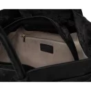 Peterson Női Műbőr Válltáska PTN TOR-ALE-25-4915 Black – Fekete Peterson Női Műbőr Válltáska PTN TOR-ALE-25-4915 Black – Fekete