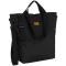 Peterson Shopper Ptn Tz15605-7627 Black - Fekete
