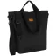 Peterson Shopper Ptn Tz15605-7627 Black - Fekete