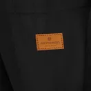 Peterson Shopper Ptn Tz15605-7627 Black - Fekete