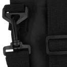 Peterson Shopper Ptn Tz15605-7627 Black - Fekete