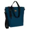 Peterson Shopper Ptn Tz15605D-0924 Turquoise - Türkiz