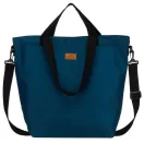 Peterson Shopper Ptn Tz15605D-0924 Turquoise - Türkiz Peterson Shopper Ptn Tz15605D-0924 Turquoise - Türkiz