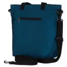 Peterson Shopper Ptn Tz15605D-0924 Turquoise - Türkiz Peterson Shopper Ptn Tz15605D-0924 Turquoise - Türkiz