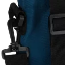 Peterson Shopper Ptn Tz15605D-0924 Turquoise - Türkiz Peterson Shopper Ptn Tz15605D-0924 Turquoise - Türkiz