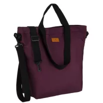 Peterson Shopper Ptn Tz15605D-0931 Pruple - Lila