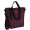 Peterson Shopper Ptn Tz15605D-0931 Pruple - Lila