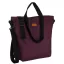 Peterson Shopper Ptn Tz15605D-0931 Pruple - Lila