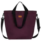 Peterson Shopper Ptn Tz15605D-0931 Pruple - Lila Peterson Shopper Ptn Tz15605D-0931 Pruple - Lila