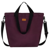 Peterson Shopper Ptn Tz15605D-0931 Pruple - Lila