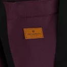 Peterson Shopper Ptn Tz15605D-0931 Pruple - Lila Peterson Shopper Ptn Tz15605D-0931 Pruple - Lila
