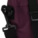 Peterson Shopper Ptn Tz15605D-0931 Pruple - Lila Peterson Shopper Ptn Tz15605D-0931 Pruple - Lila
