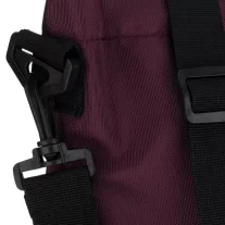 Peterson Shopper Ptn Tz15605D-0931 Pruple - Lila