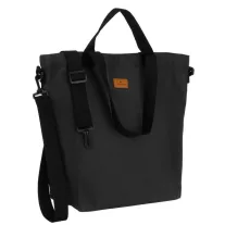 Peterson Shopper Ptn Tz15605D-0962 Gray - Sötét Szürke