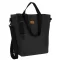 Peterson Shopper Ptn Tz15605D-0962 Gray - Sötét Szürke
