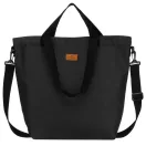 Peterson Shopper Ptn Tz15605D-0962 Gray - Sötét Szürke Peterson Shopper Ptn Tz15605D-0962 Gray - Sötét Szürke