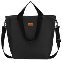 Peterson Shopper Ptn Tz15605D-0962 Gray - Sötét Szürke