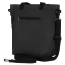 Peterson Shopper Ptn Tz15605D-0962 Gray - Sötét Szürke Peterson Shopper Ptn Tz15605D-0962 Gray - Sötét Szürke