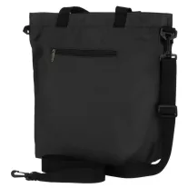 Peterson Shopper Ptn Tz15605D-0962 Gray - Sötét Szürke