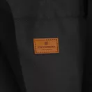 Peterson Shopper Ptn Tz15605D-0962 Gray - Sötét Szürke Peterson Shopper Ptn Tz15605D-0962 Gray - Sötét Szürke
