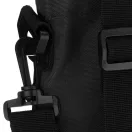 Peterson Shopper Ptn Tz15605D-0962 Gray - Sötét Szürke Peterson Shopper Ptn Tz15605D-0962 Gray - Sötét Szürke