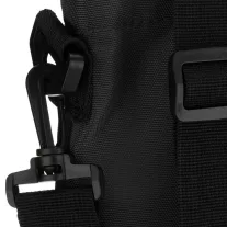 Peterson Shopper Ptn Tz15605D-0962 Gray - Sötét Szürke